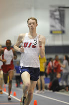 2010-02-28_13-03-31.jpg