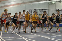 2010-02-28_13-07-02.jpg