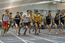 2010-02-28_13-07-03.jpg