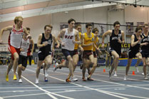 2010-02-28_13-07-04.jpg