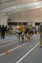 2010-02-28_13-07-29.jpg