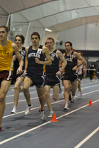 2010-02-28_13-07-31.jpg