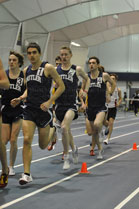 2010-02-28_13-07-32.jpg