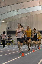 2010-02-28_13-08-01.jpg