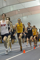 2010-02-28_13-08-02.jpg