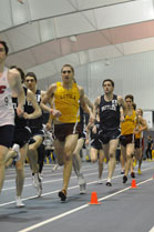2010-02-28_13-08-03.jpg