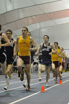 2010-02-28_13-08-04.jpg