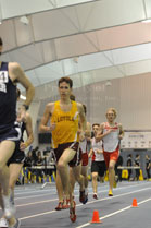 2010-02-28_13-08-05.jpg
