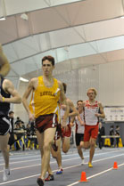 2010-02-28_13-08-06.jpg