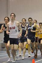 2010-02-28_13-08-33.jpg