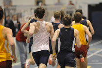 2010-02-28_13-10-12.jpg