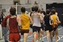 2010-02-28_13-10-13.jpg
