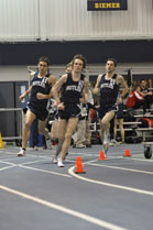 2010-02-28_13-10-37.jpg