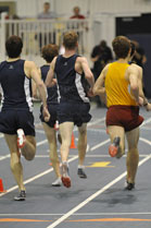 2010-02-28_13-10-44.jpg