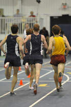 2010-02-28_13-10-45.jpg