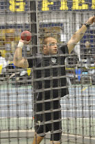 2010-02-28_13-21-41.jpg