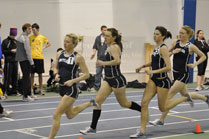 2010-02-28_13-23-26.jpg