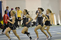2010-02-28_13-23-27.jpg