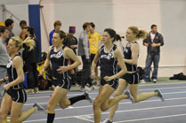 2010-02-28_13-23-28.jpg
