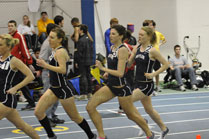 2010-02-28_13-23-29.jpg