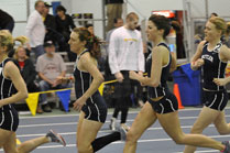 2010-02-28_13-23-30.jpg