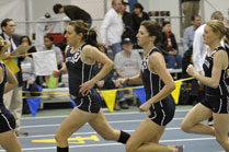 2010-02-28_13-23-31.jpg