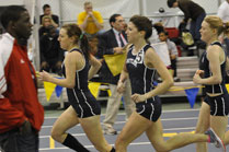 2010-02-28_13-23-32.jpg