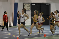 2010-02-28_13-23-33.jpg