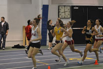 2010-02-28_13-23-34.jpg