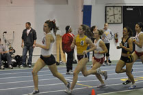 2010-02-28_13-23-35.jpg