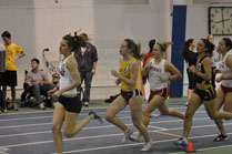 2010-02-28_13-23-36.jpg