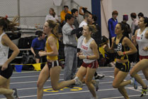 2010-02-28_13-23-37.jpg