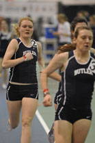 2010-02-28_13-24-02.jpg