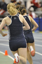 2010-02-28_13-25-58.jpg