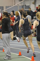 2010-02-28_13-25-59.jpg
