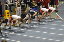 2010-02-28_13-31-11.jpg