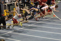 2010-02-28_13-31-12.jpg