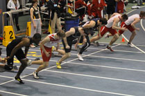 2010-02-28_13-31-13.jpg