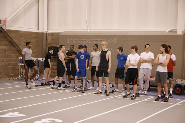 2010-02-05_17-32-48.jpg