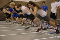 2010-02-05_17-36-44.jpg