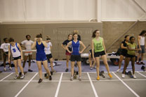 2010-02-05_17-42-28.jpg