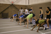 2010-02-05_17-43-27.jpg