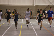 2010-02-05_17-50-21.jpg