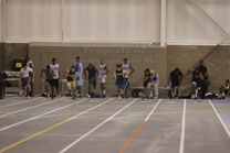 2010-02-05_17-52-12.jpg