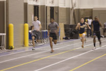 2010-02-05_17-52-15.jpg