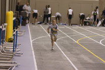 2010-02-05_17-57-20.jpg