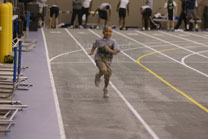 2010-02-05_17-57-21.jpg