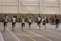 2010-02-05_18-00-11.jpg