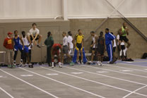 2010-02-05_18-05-39.jpg