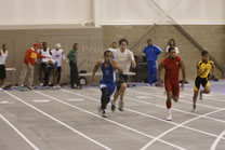 2010-02-05_18-06-02.jpg